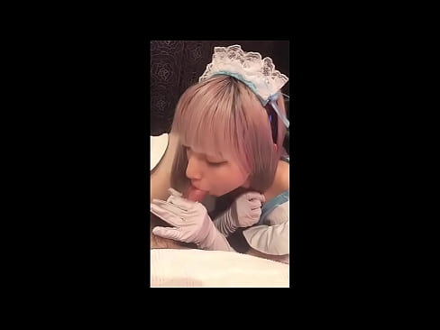 ❤️ Japoney Idol [mayuka], akanjo ankizivazy frantsay, tapany 1, mitsoka sy mitsangatsangana miaraka amin'ny lotion ️❌ Analy pôrnôgrafia amin'ny pôrnôgrafia mg.vanalize.ru ❌❤