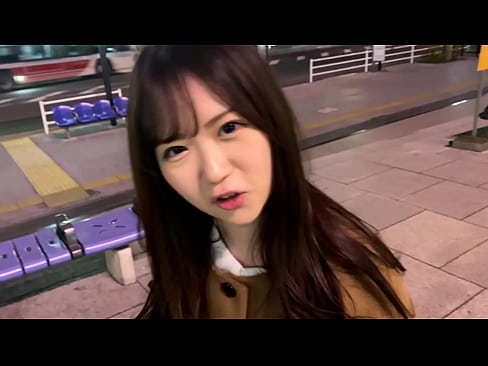 ❤️ Namana iray tao amin'ny klioba iray tao amin'ny oniversite izy. Ary izy no tovovavy mahasarika indrindra ao amin'ny klioba. Ambiance sexy japoney ity. ️❌ Analy pôrnôgrafia amin'ny pôrnôgrafia mg.vanalize.ru ❌❤