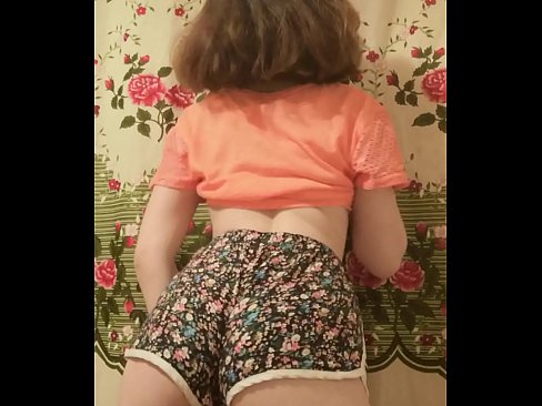 ❤️ Zazakely sexy manala ny short teo amin'ny fakantsary ️❌ Analy pôrnôgrafia amin'ny pôrnôgrafia mg.vanalize.ru ❌❤