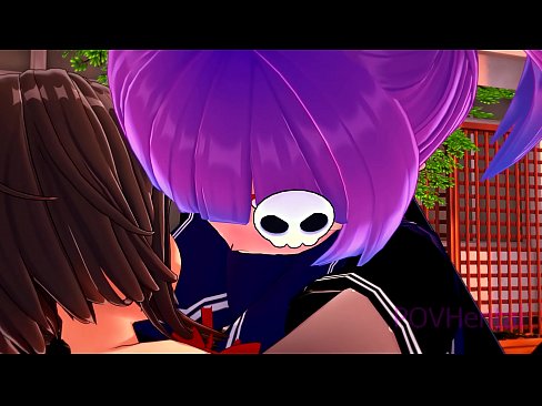 ❤️ Arachne girl monster. ️❌ Analy pôrnôgrafia amin'ny pôrnôgrafia mg.vanalize.ru ❌❤