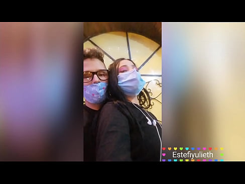 ❤️ Mampidi-doza ahy ny confinement. ️❌ Analy pôrnôgrafia amin'ny pôrnôgrafia mg.vanalize.ru ❌❤