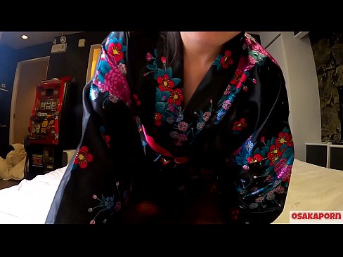 ❤️ Ny tovovavy cosplay tanora tia firaisana ara-nofo amin'ny orgasme miaraka amin'ny squirt amin'ny soavaly vavy sy ny blowjob. Ankizivavy aziatika manana volom-bolo sy tits tsara tarehy amin'ny akanjo japoney nentim-paharazana amin'ny horonan-tsarimihetsika malaza mampiseho ny masturbation miaraka amin'ny kilalao fuck. Sakura 3 OSAKAORN. ️❌ Analy pôrnôgrafia amin'ny pôrnôgrafia mg.vanalize.ru ❌❤