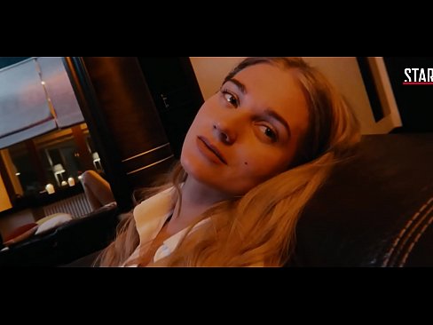 ❤️ SEZA MANARAKA MIARAKA AMIN'I KRISTINA ASMUS (HD FULL 1080) ️❌ Analy pôrnôgrafia amin'ny pôrnôgrafia mg.vanalize.ru ❌❤