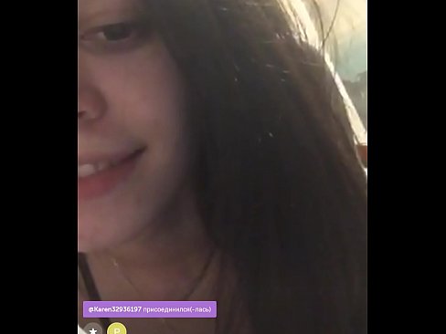 ❤️ Bika Rosiana Slutty (Periscope, VKontakte, Instagram) ️❌ Analy pôrnôgrafia amin'ny pôrnôgrafia mg.vanalize.ru ❌❤
