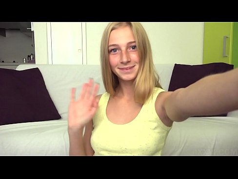❤️ Rehefa leo aho dia kamo aho no manao masturbate-ko mavokely ️❌ Analy pôrnôgrafia amin'ny pôrnôgrafia mg.vanalize.ru ❌❤
