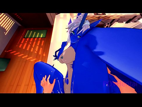 ❤️ Lalao Demony Fish Girl Monster aterineto ️❌ Analy pôrnôgrafia amin'ny pôrnôgrafia mg.vanalize.ru ❌❤