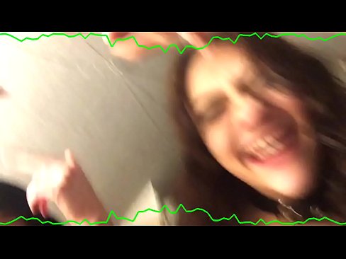 ❤️ Sexy brunette ara-pihetseham-po panties mijanona bastards quirky bitch ️❌ Analy pôrnôgrafia amin'ny pôrnôgrafia mg.vanalize.ru ❌❤