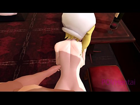 ❤️ Fiona shepherdess cancer hentai ️❌ Analy pôrnôgrafia amin'ny pôrnôgrafia mg.vanalize.ru ❌❤