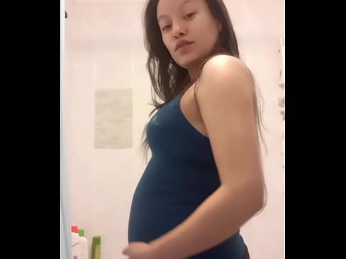 ❤️ MIVERINA ILAY KOLOMBIANINA MAFY INDRINDRA AO AMIN'NY NET, BEVOKATRA, TE HIJERY AZY AO AMIN'NY https://onlyfans.com/maquinasperfectas1 ️❌ Analy pôrnôgrafia amin'ny pôrnôgrafia mg.vanalize.ru ❌❤