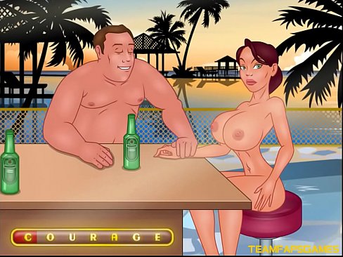 ❤️ Manasitrana zaza mandady ao amin'ny bdsm resort 2 ️❌ Analy pôrnôgrafia amin'ny pôrnôgrafia mg.vanalize.ru ❌❤