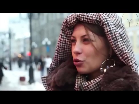 ❤️ Mampianatra lesona momba ny firaisana ara-nofo amin'ny sarimihetsika, teknika ary pose ho an'ny orgasme vehivavy, ny fomba fanaovana firaisana ara-nofo araka ny tokony ho izy, fanorana erotika, fanofanana squirt ️❌ Analy pôrnôgrafia amin'ny pôrnôgrafia mg.vanalize.ru ❌❤