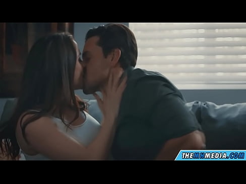 ❤️ Firaisana ara-nofo miaraka amin'ny reny tsara busty ️❌ Analy pôrnôgrafia amin'ny pôrnôgrafia mg.vanalize.ru ❌❤