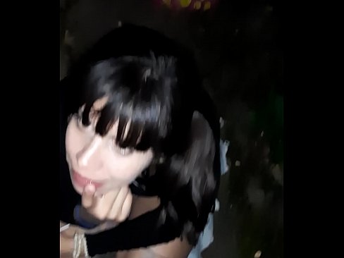 ❤️ Teny an-dalana nivonto filahiana ho takalon'ny vatomamy ️❌ Analy pôrnôgrafia amin'ny pôrnôgrafia mg.vanalize.ru ❌❤