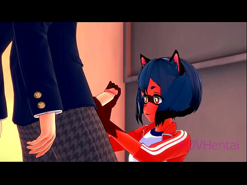 ❤️ Fiompiana omby vaovao miaraka amin'i Michiru Kagemori ️❌ Analy pôrnôgrafia amin'ny pôrnôgrafia mg.vanalize.ru ❌❤