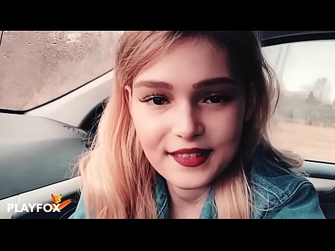 ❤️ Sexy babe faly mitsako karatra fihenam-bidy ️❌ Analy pôrnôgrafia amin'ny pôrnôgrafia mg.vanalize.ru ❌❤