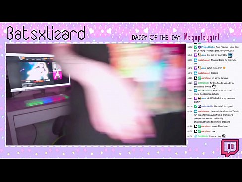 ❤️ ADINON'NY GAMER NO PATINA NY LALANA ARY NITSIPIKA MIVANTANA AMIN'NY AIR ️❌ Analy pôrnôgrafia amin'ny pôrnôgrafia mg.vanalize.ru ❌❤