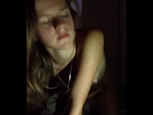 ❤️ Ankizivavy manao masturbate sy mikohaka ️❌ Analy pôrnôgrafia amin'ny pôrnôgrafia mg.vanalize.ru ❌❤