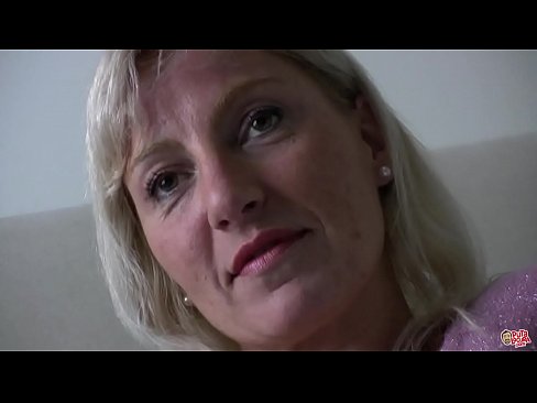 ❤️ Ilay reny nolavintsika rehetra ... Ramatoa, mitondra tena! ️❌ Analy pôrnôgrafia amin'ny pôrnôgrafia mg.vanalize.ru ❌❤