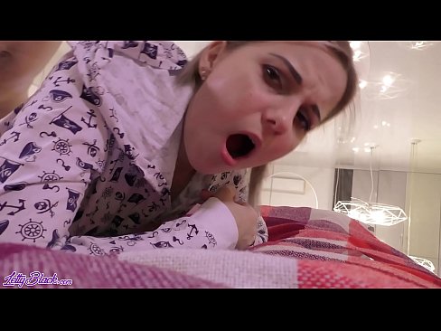 ❤️ Sexy reny mitelina sy pregistyle firaisana ara-nofo - cum akaiky ️❌ Analy pôrnôgrafia amin'ny pôrnôgrafia mg.vanalize.ru ❌❤