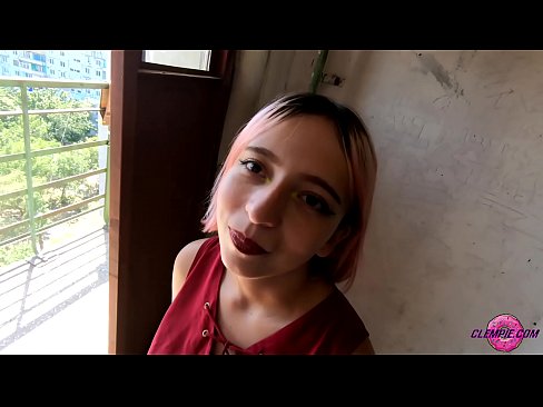 ❤️ Mpianatra Sensual Manintona olon-tsy fantatra any Ambanivohitra - Mifoka Amin'ny Tavany ️❌ Analy pôrnôgrafia amin'ny pôrnôgrafia mg.vanalize.ru ❌❤