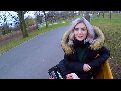 ❤️ Mitelina vahiny mafana ho an'ny vola - blowjob ao amin'ny zaridainan'i Eva Elfie ️❌ Analy pôrnôgrafia amin'ny pôrnôgrafia mg.vanalize.ru ❌❤